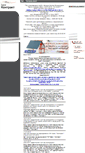 Mobile Screenshot of kontrakt.ua